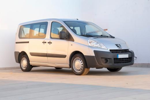 peugeot-expert-2001-diesel-1997cc