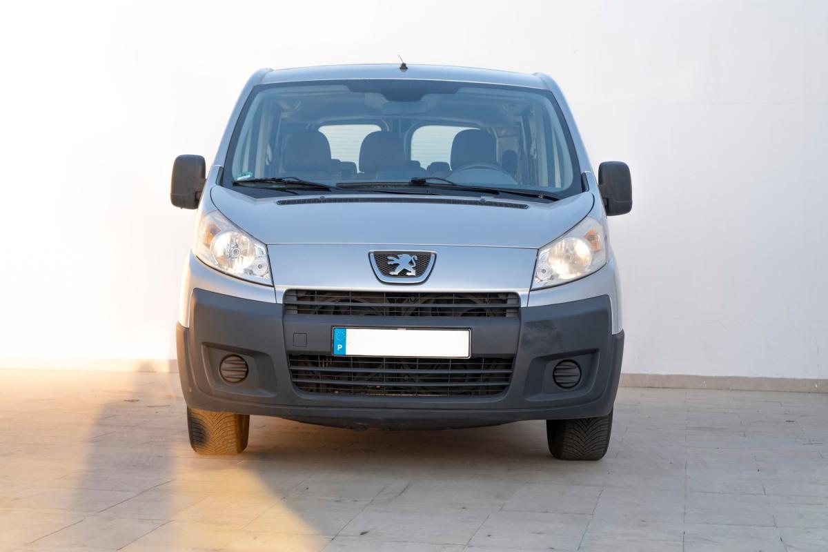 peugeot-expert-2001-diesel-1997cc