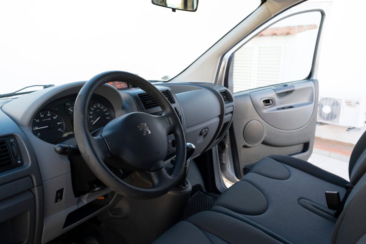 peugeot-expert-2001-diesel-1997cc