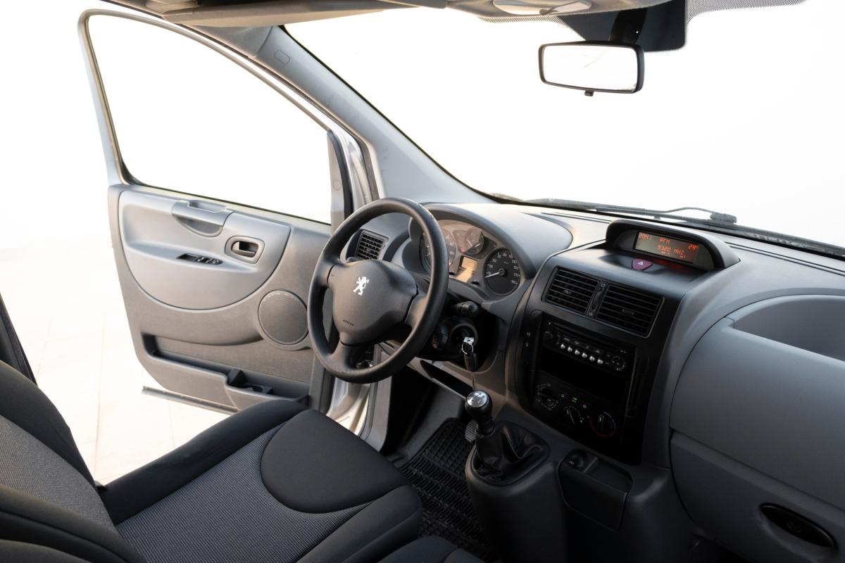 peugeot-expert-2001-diesel-1997cc
