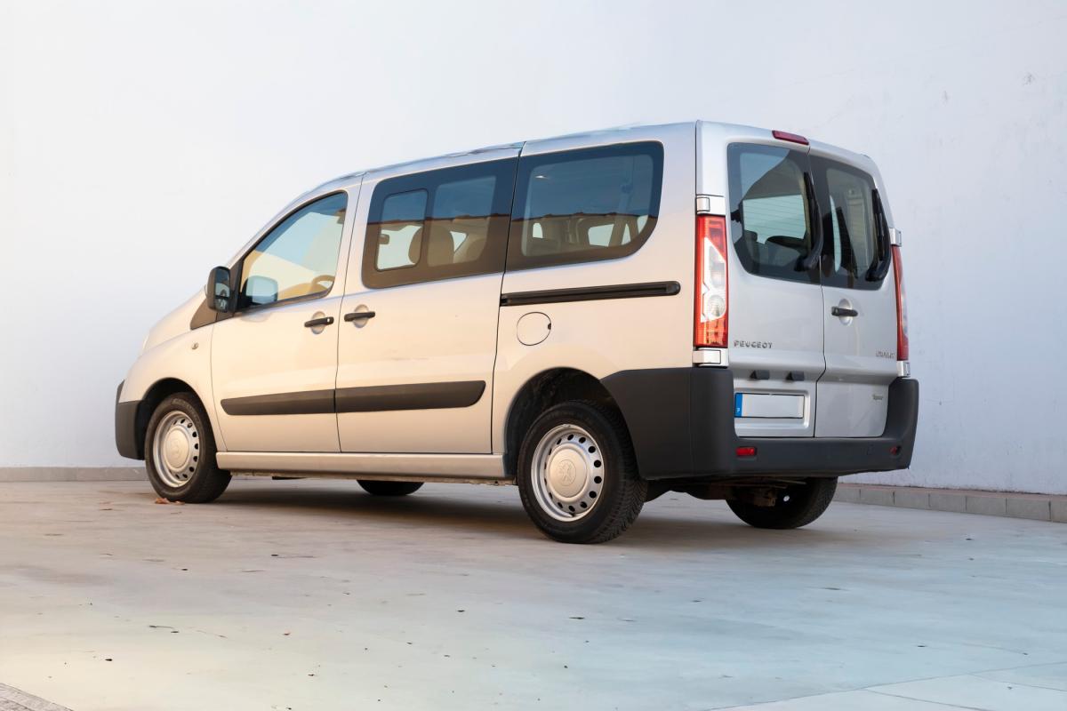 peugeot-expert-2001-diesel-1997cc