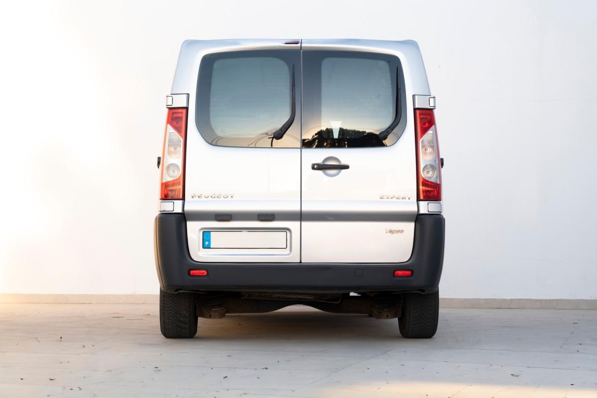 peugeot-expert-2001-diesel-1997cc