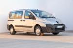 peugeot-expert-2001-diesel-1997cc