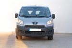 peugeot-expert-2001-diesel-1997cc