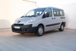 peugeot-expert-2001-diesel-1997cc