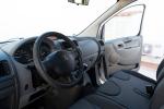 peugeot-expert-2001-diesel-1997cc