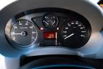 peugeot-expert-2001-diesel-1997cc