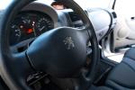 peugeot-expert-2001-diesel-1997cc