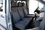 peugeot-expert-2001-diesel-1997cc