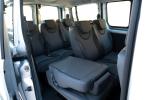 peugeot-expert-2001-diesel-1997cc