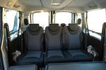peugeot-expert-2001-diesel-1997cc