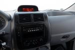 peugeot-expert-2001-diesel-1997cc