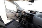 peugeot-expert-2001-diesel-1997cc