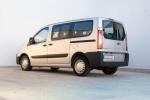 peugeot-expert-2001-diesel-1997cc
