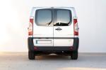 peugeot-expert-2001-diesel-1997cc