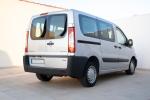 peugeot-expert-2001-diesel-1997cc