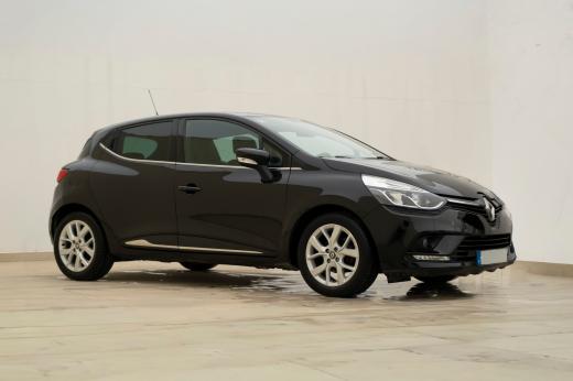 renault-clio-2019-gasolina-898cc
