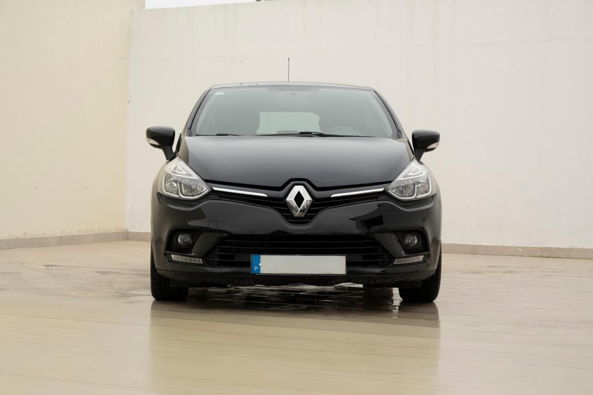 renault-clio-2019-gasolina-898cc