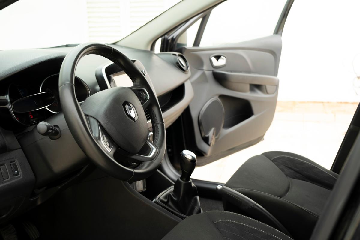 renault-clio-2019-gasolina-898cc