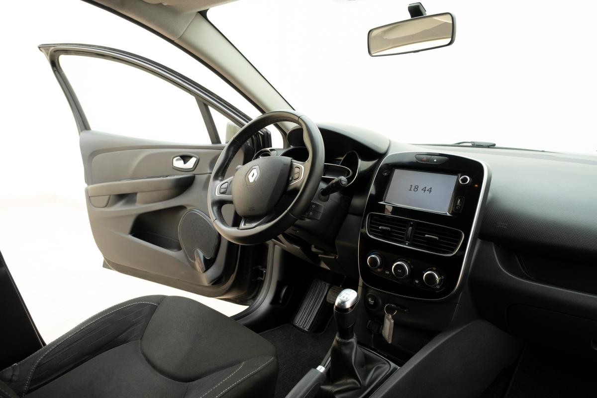 renault-clio-2019-gasolina-898cc
