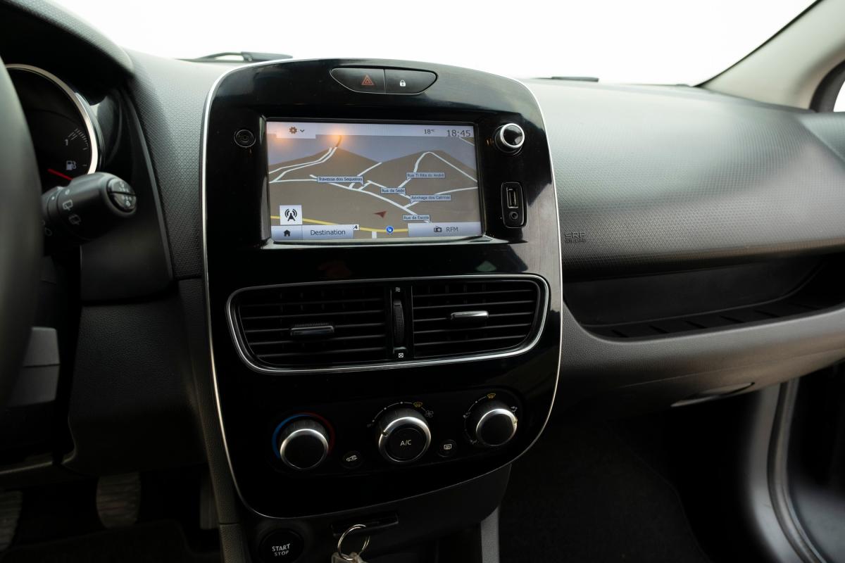 renault-clio-2019-gasolina-898cc