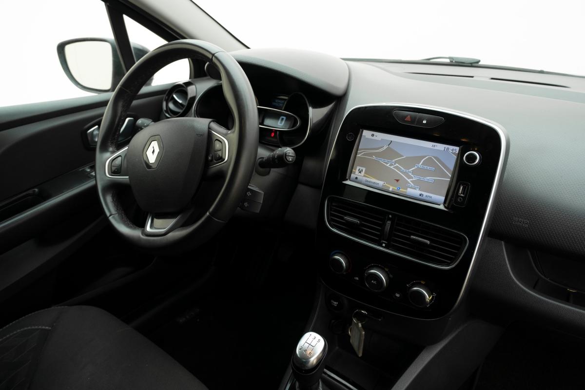 renault-clio-2019-gasolina-898cc
