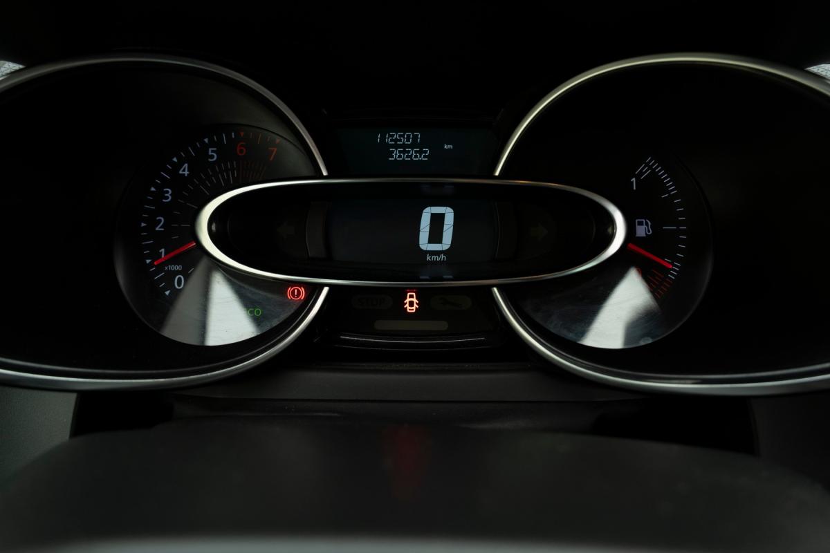 renault-clio-2019-gasolina-898cc