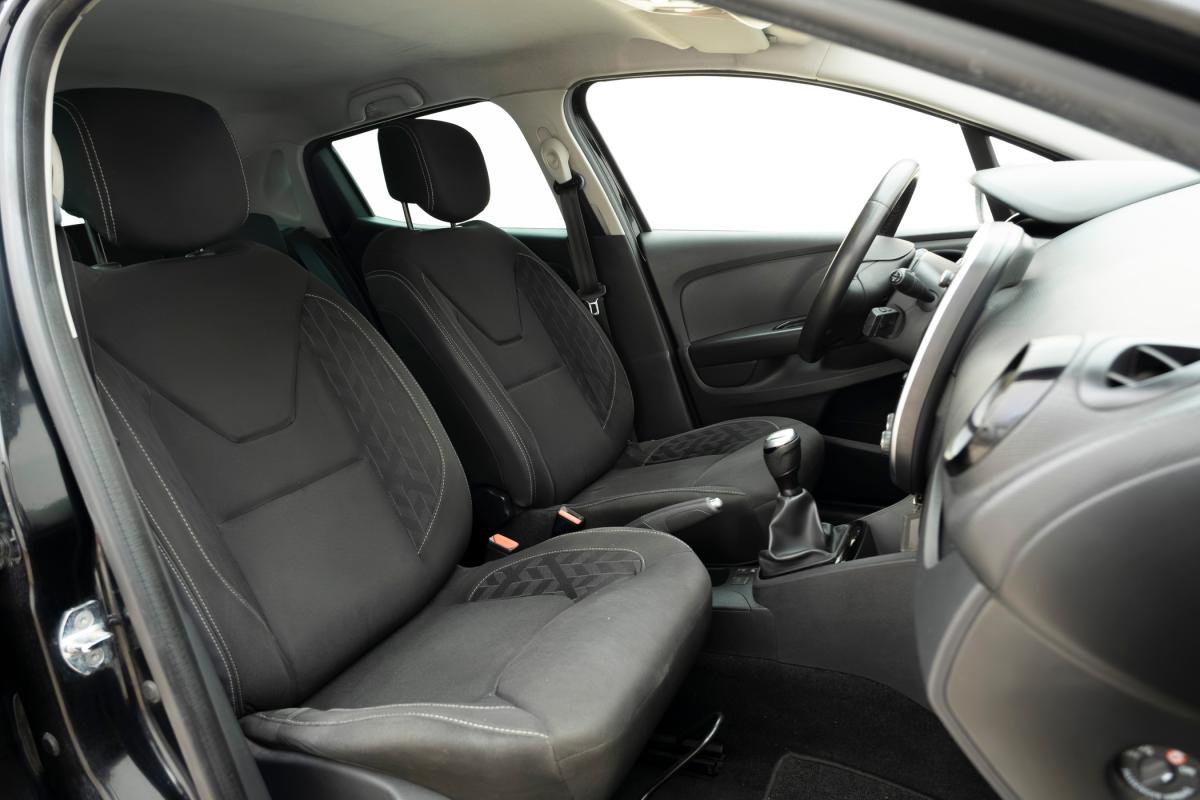 renault-clio-2019-gasolina-898cc