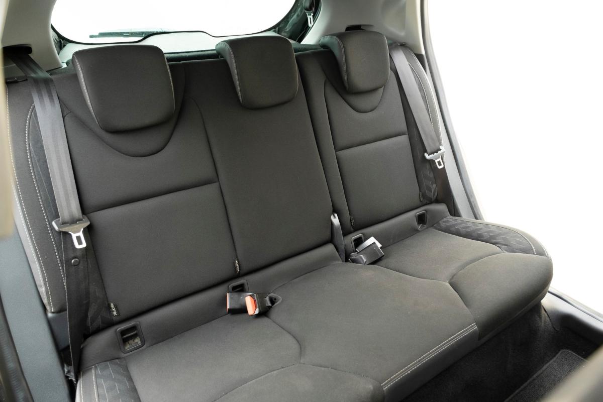 renault-clio-2019-gasolina-898cc