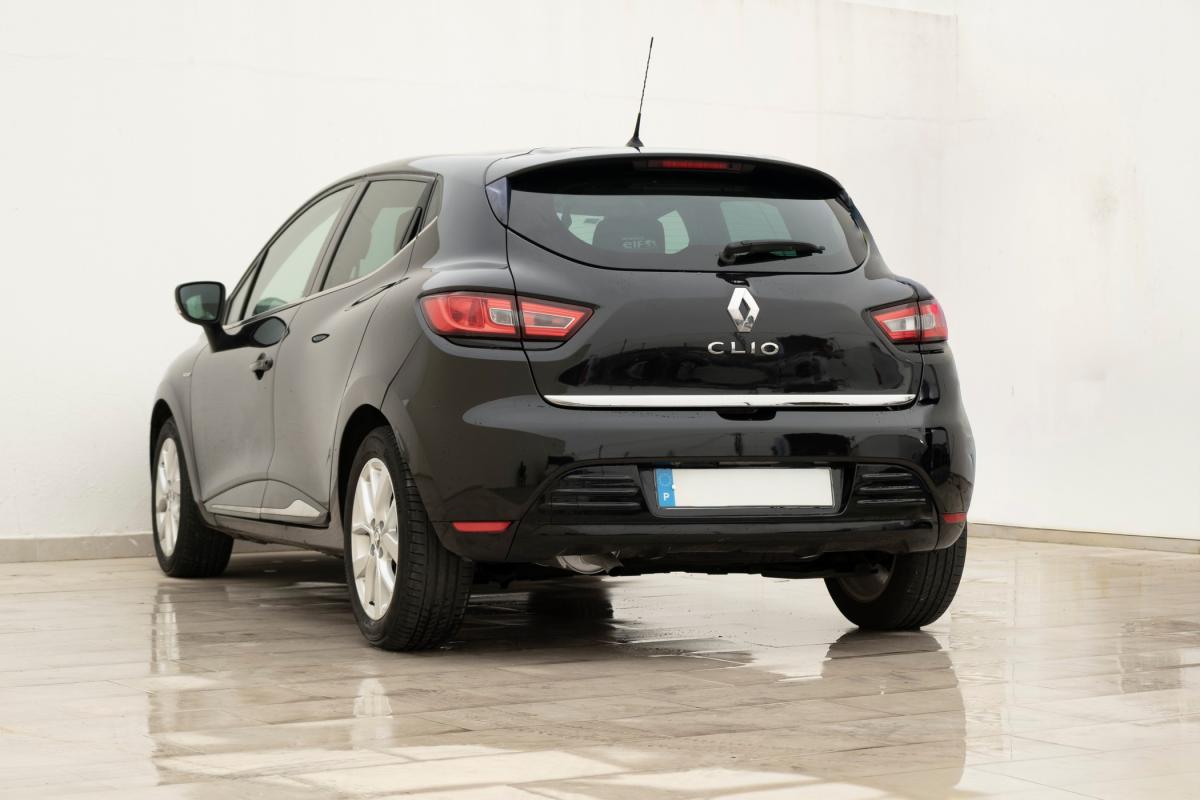 renault-clio-2019-gasolina-898cc