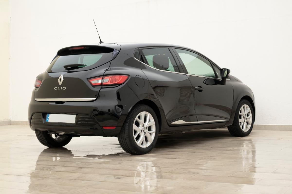 renault-clio-2019-gasolina-898cc