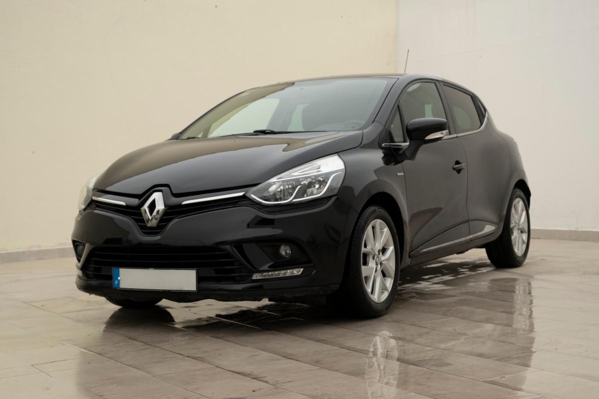 renault-clio-2019-gasolina-898cc
