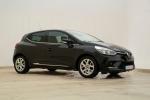 renault-clio-2019-gasolina-898cc