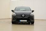 renault-clio-2019-gasolina-898cc