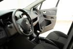 renault-clio-2019-gasolina-898cc