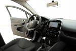 renault-clio-2019-gasolina-898cc