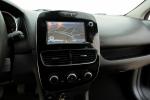 renault-clio-2019-gasolina-898cc