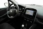 renault-clio-2019-gasolina-898cc