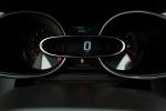 renault-clio-2019-gasolina-898cc