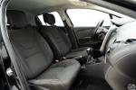 renault-clio-2019-gasolina-898cc