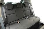renault-clio-2019-gasolina-898cc