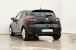 renault-clio-2019-gasolina-898cc
