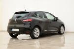 renault-clio-2019-gasolina-898cc