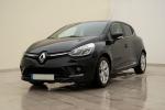 renault-clio-2019-gasolina-898cc