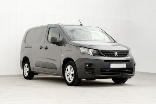 peugeot-partner-2019-diesel-1499cc