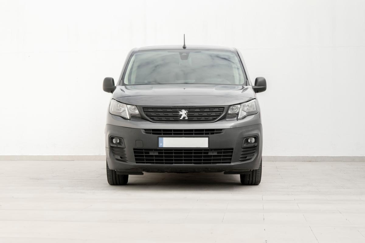 peugeot-partner-2019-diesel-1499cc