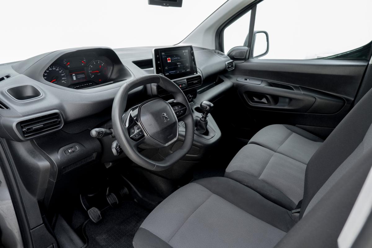 peugeot-partner-2019-diesel-1499cc