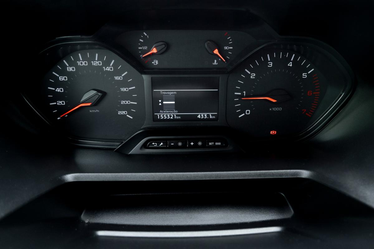 peugeot-partner-2019-diesel-1499cc