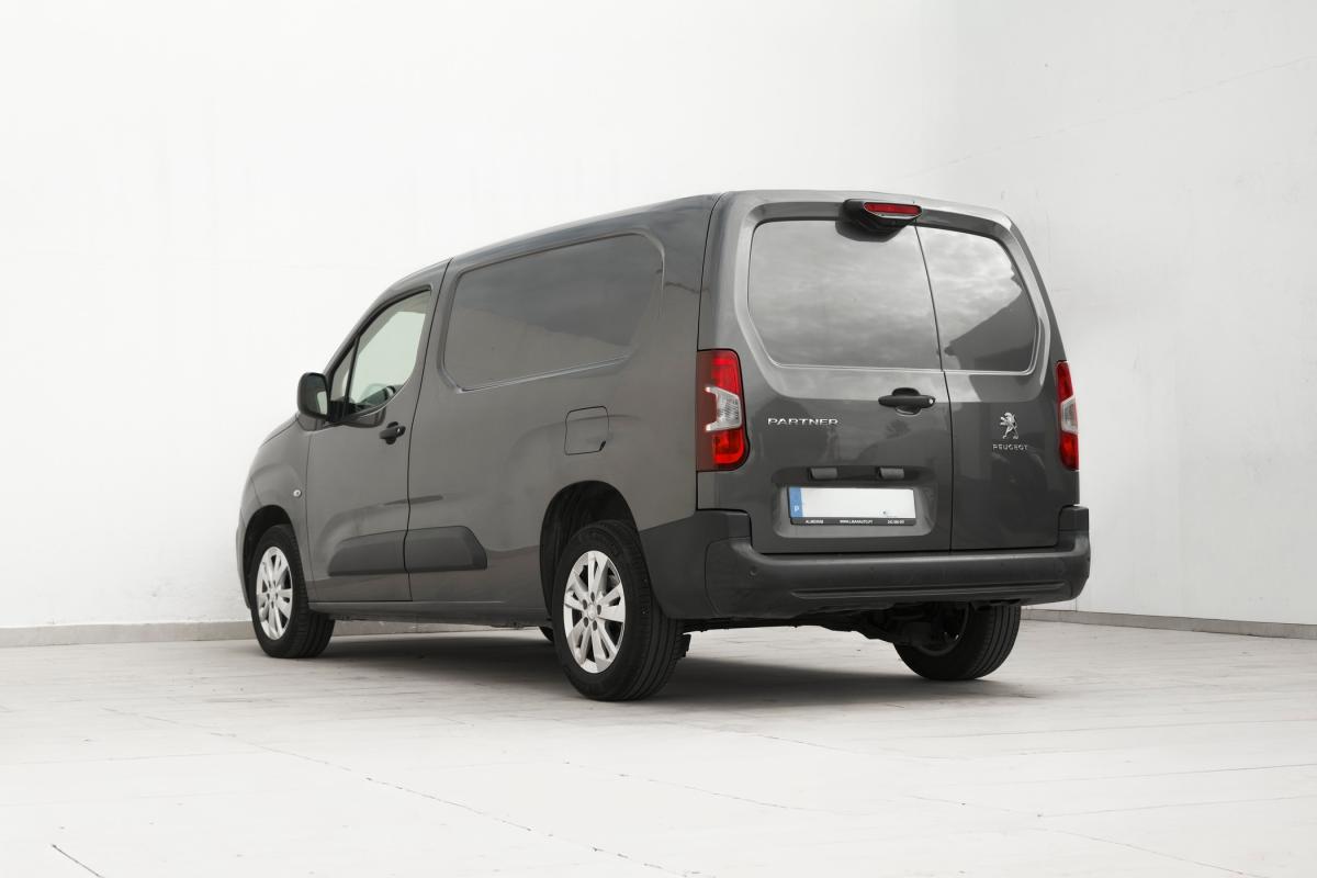 peugeot-partner-2019-diesel-1499cc