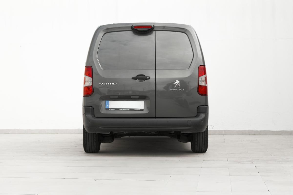 peugeot-partner-2019-diesel-1499cc